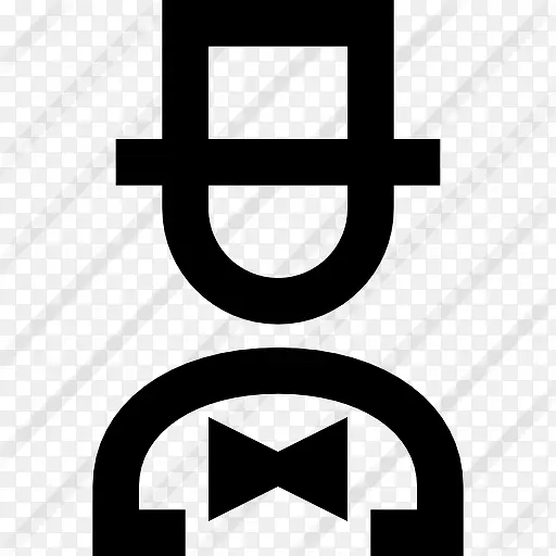 魔术师图标