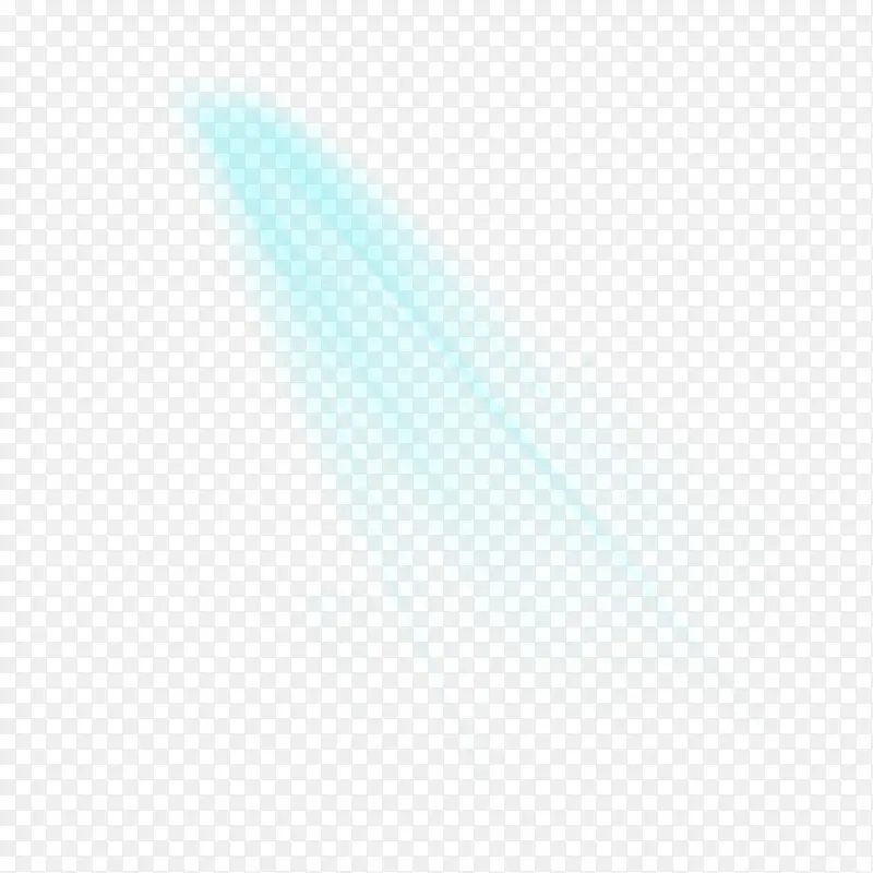 一束绿光PNG图片素材下载_图片编号qdodzxwn-免抠素材网