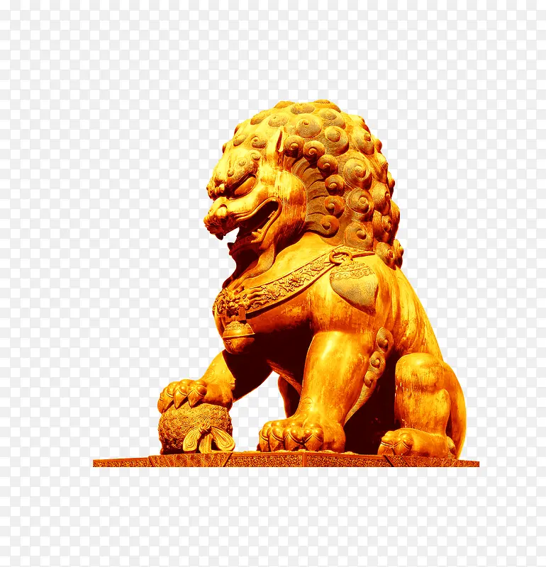 石狮PNG图片素材下载_图片编号qbanjogv-免抠素材网