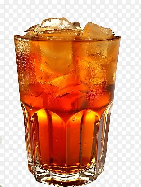 美味酸梅汤