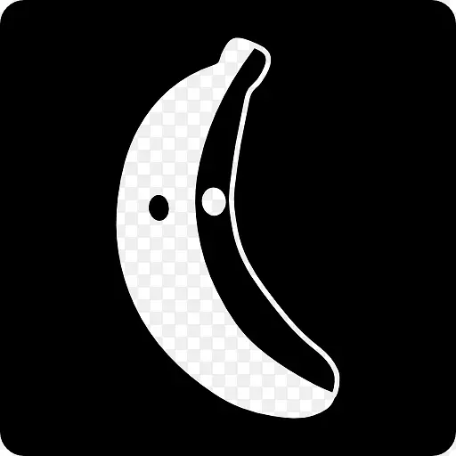 bananity社会标志图标