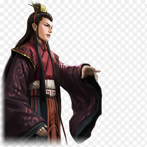 古代PNG图片素材下载_图片编号qezpegjb-免抠素材网