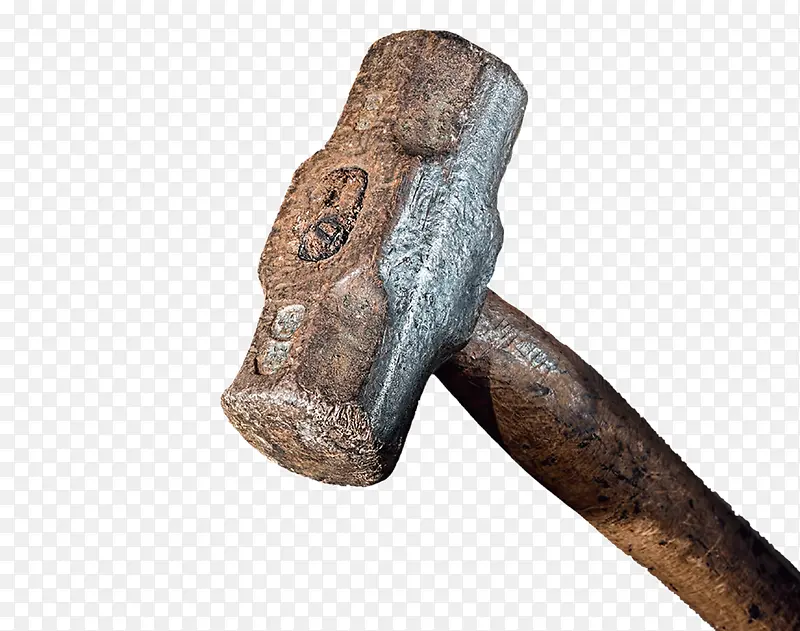 铁锤工具