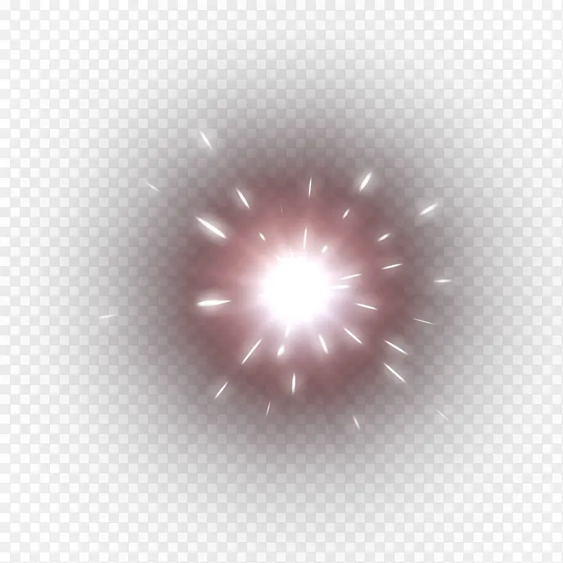 炫光