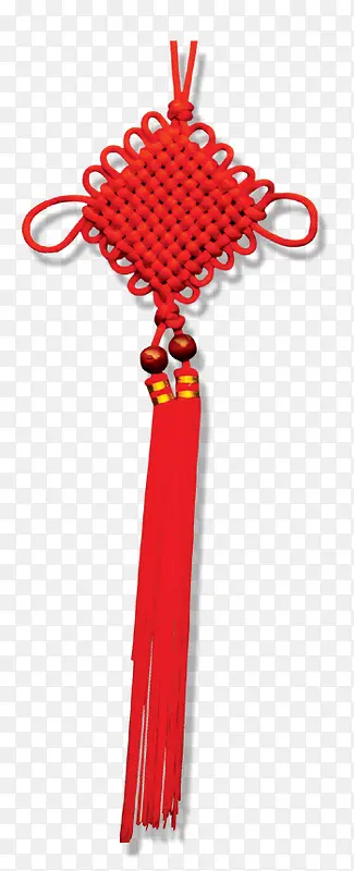 新年饰品