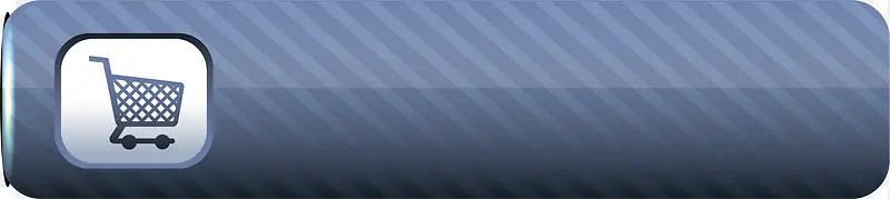 立体水晶矢量按钮素材