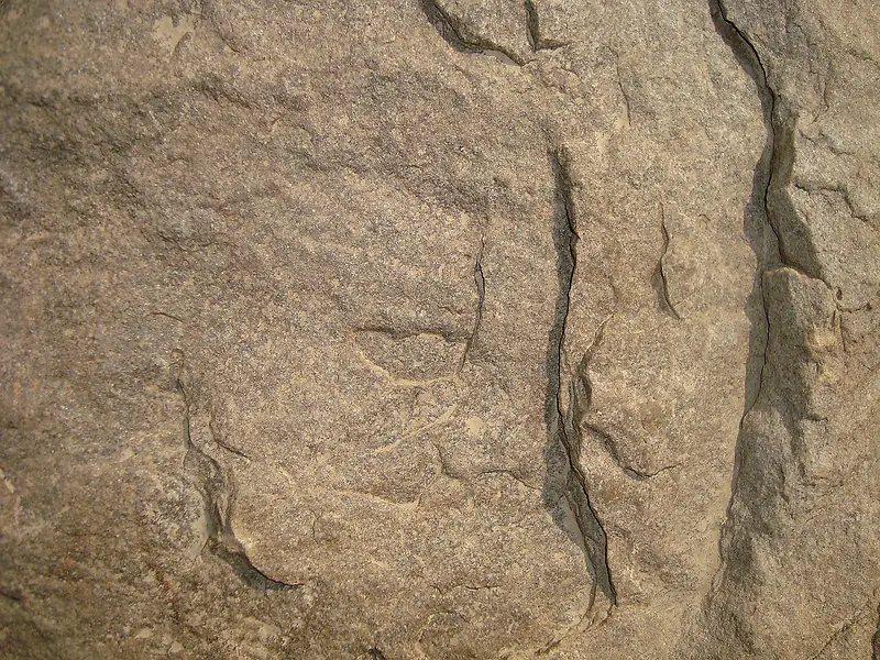 石块天然纹理背景图案