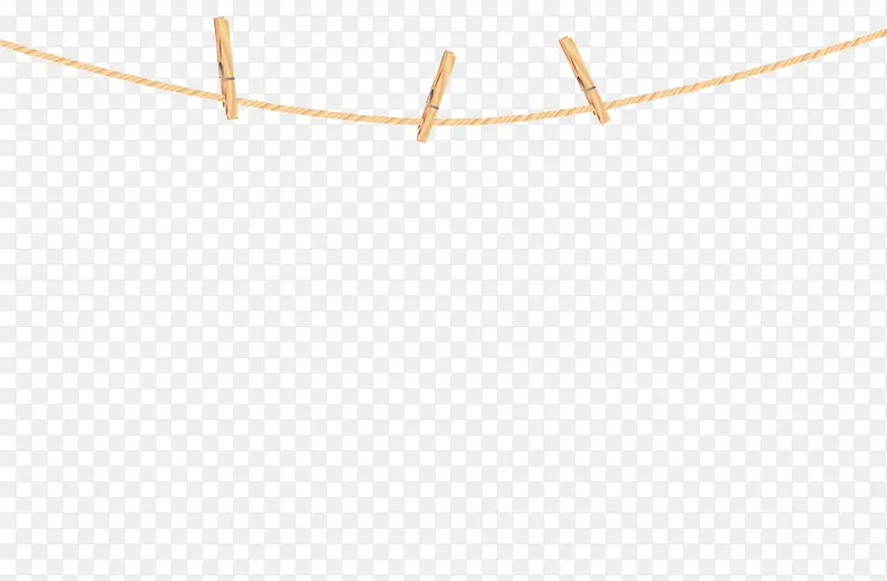 夹子