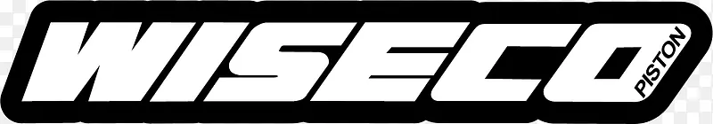 英文数字