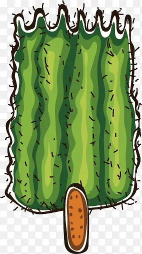 创意树