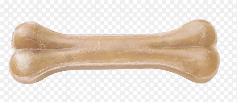 骨头PNG图片素材下载_图片编号qdoapglx-免抠素材网