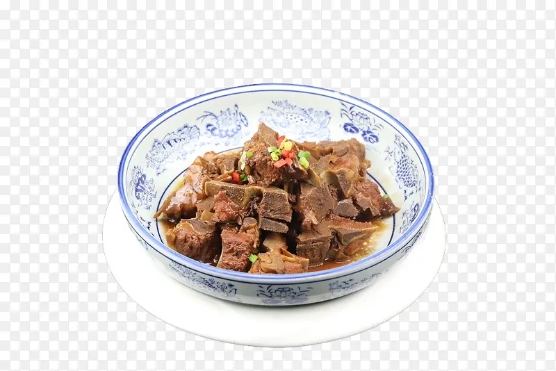 酱香龙骨