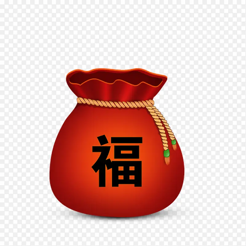 幸运福袋