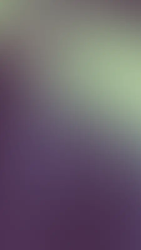 白色紫色渐变效果高清背景矢量图片