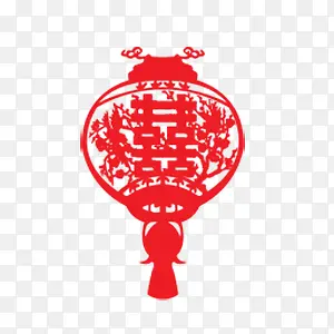 花灯