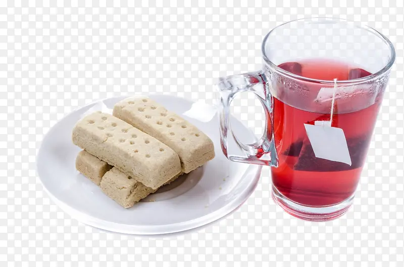 美味的下午茶