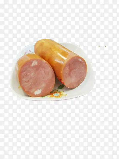 盘装火腿肠PNG图片素材下载_图片编号yarwnkwd-免抠素材网