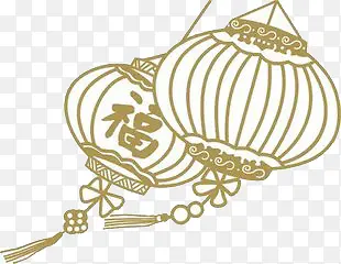 节日装饰PNG图片素材下载_图片编号yxjaoozn-免抠素材网