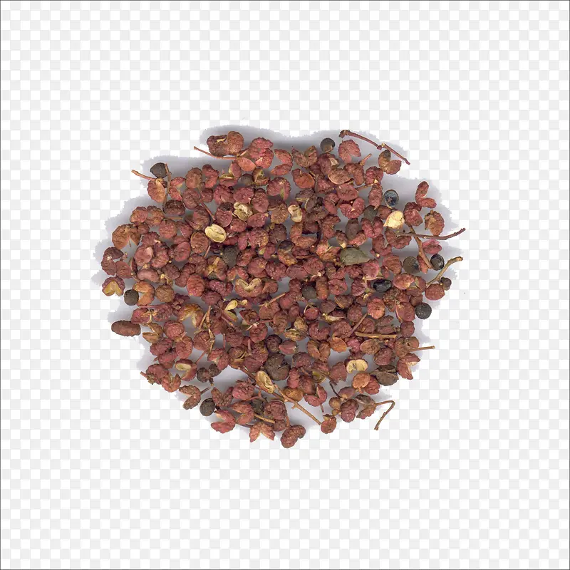 花椒PNG图片素材下载_图片编号qglkejvr-免抠素材网