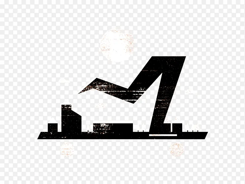 行走