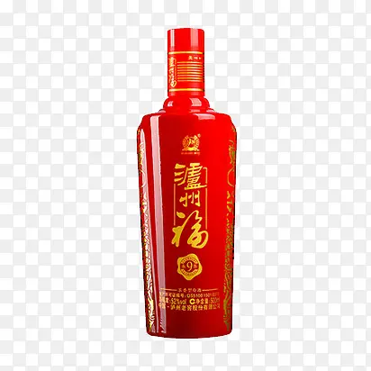 泸州福永乐酒