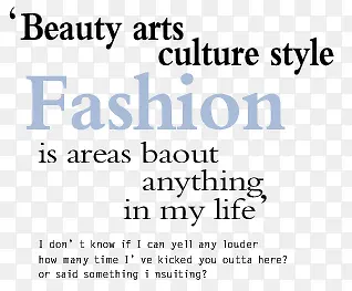 淘宝艺术字卡通图标矢量图PNG图片素材下载_图片编号qvmzrwzj-免抠素材网