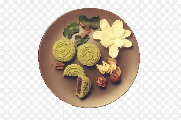 实物香料茴香