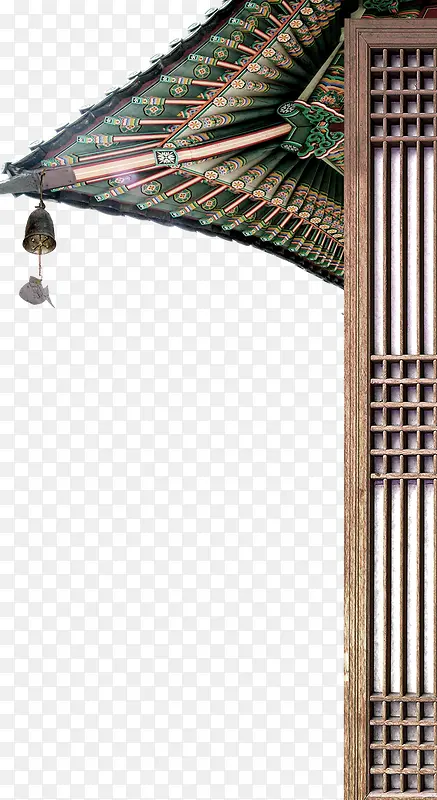 古代雕花屋檐免抠素材PNG图片素材下载_图片编号qzomvreo-免抠素材网