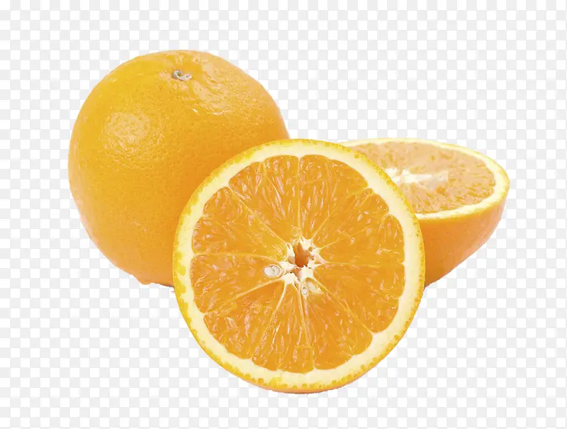 甜橙摄影