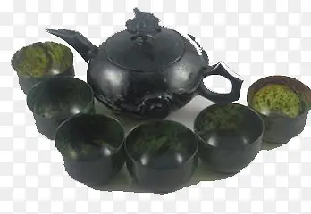 夜光杯图案