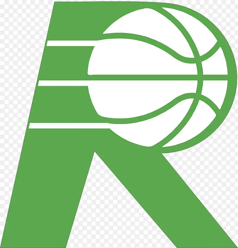 篮球户外运动logo