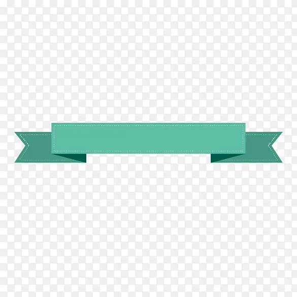 扁平化条幅PNG图片素材下载_图片编号yezdxado-免抠素材网