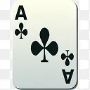卡片扑克bnw