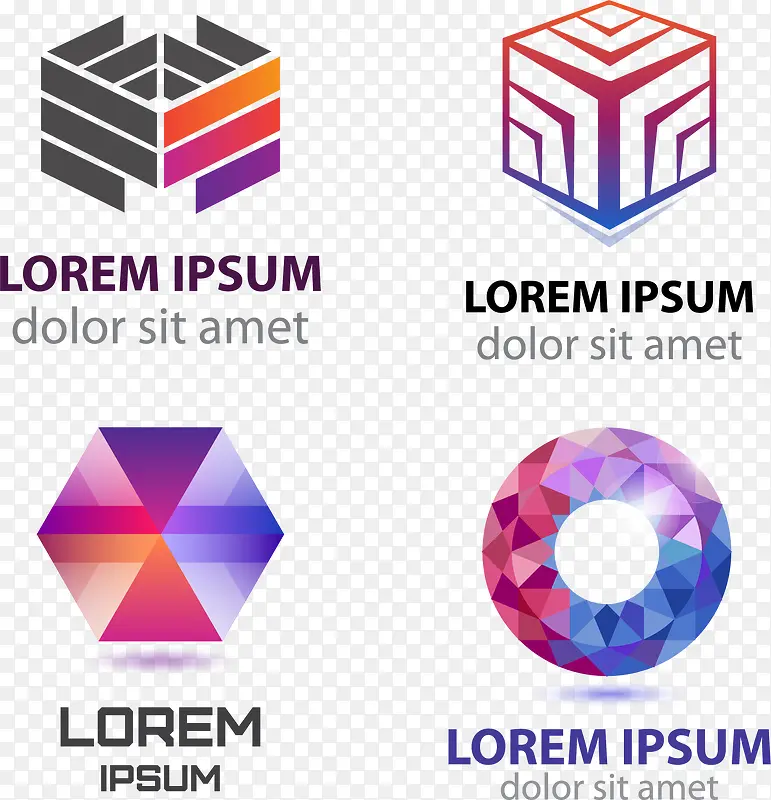 lorem ipsum