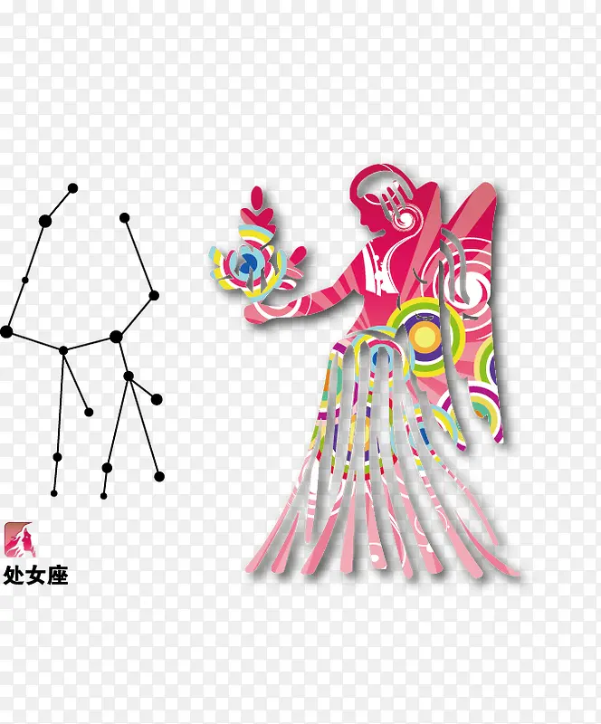 PNG ypapvnbb png-ypapvnbb