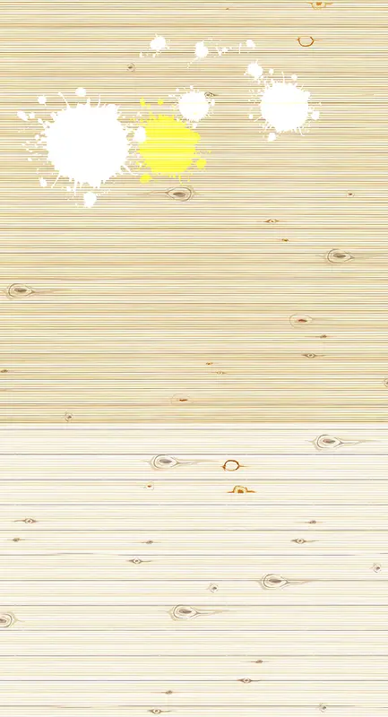 泼墨中国风地板纹理网站背景图