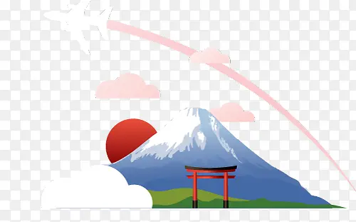 日本PNG图片素材下载_图片编号qpapvgzn-免抠素材网
