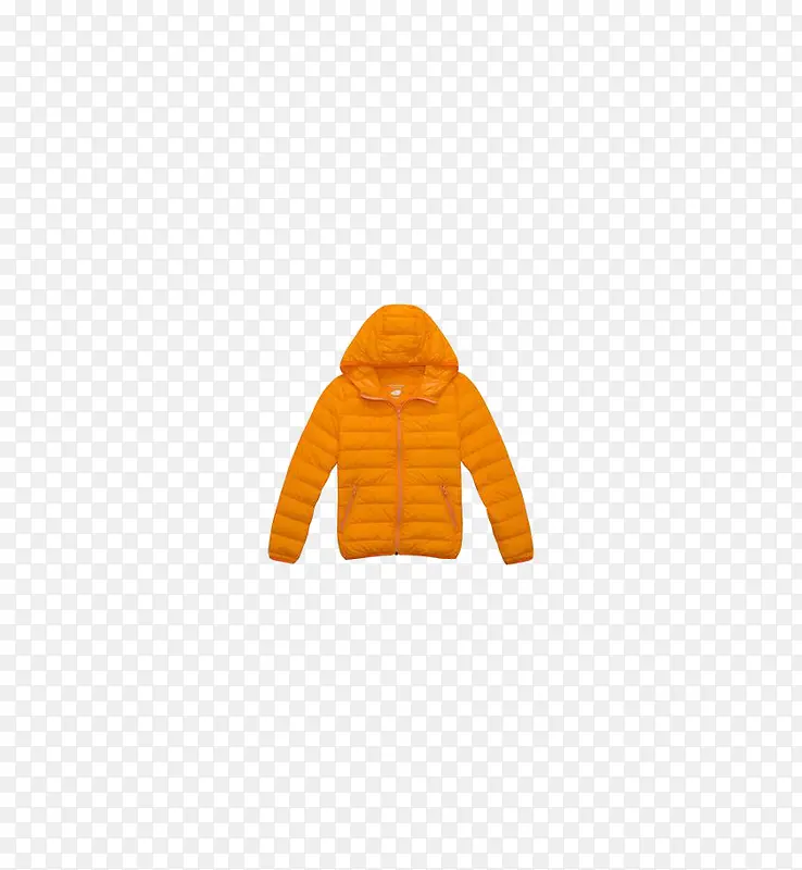 羽绒服PNG图片素材下载_图片编号qpapvgoj-免抠素材网