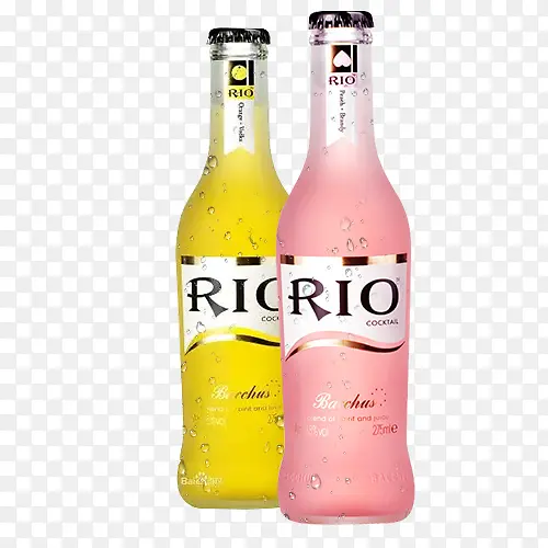 RIO
