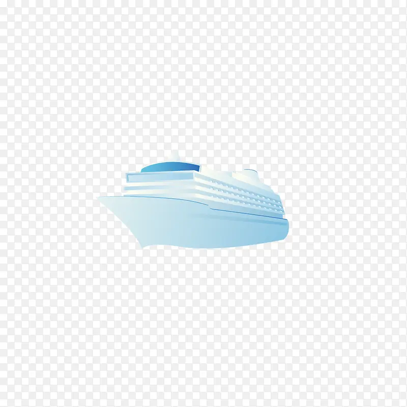 水艇
