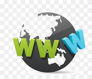 科技图案