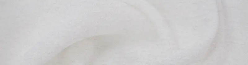 淘宝背景图