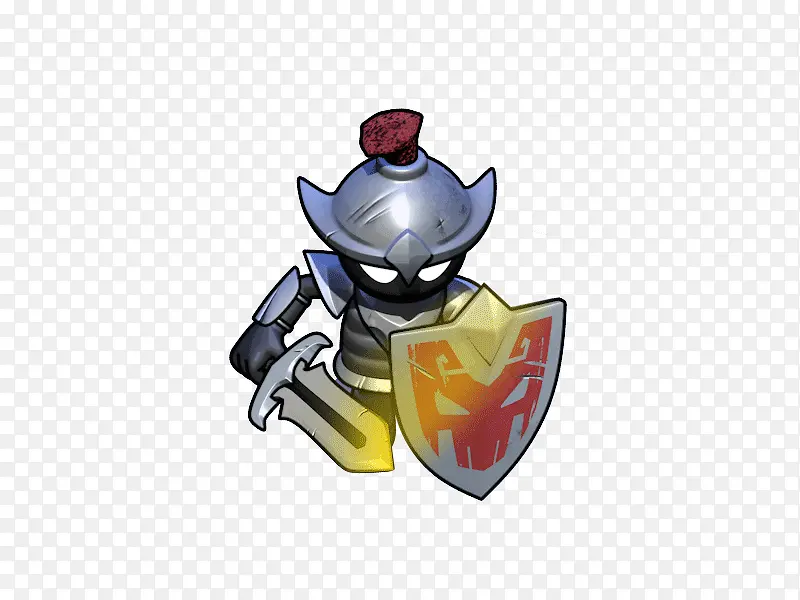 武士