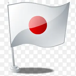 日本膏药旗