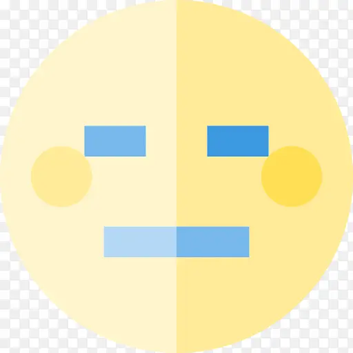 睡图标PNG图片素材下载_图片编号qzomzljv-免抠素材网