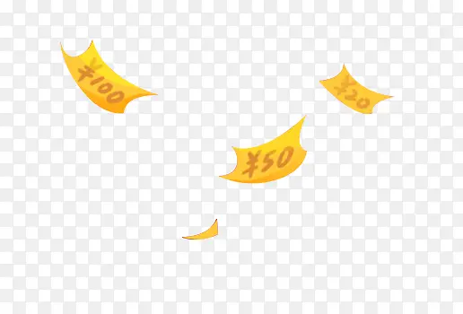 20元50元100元优惠券