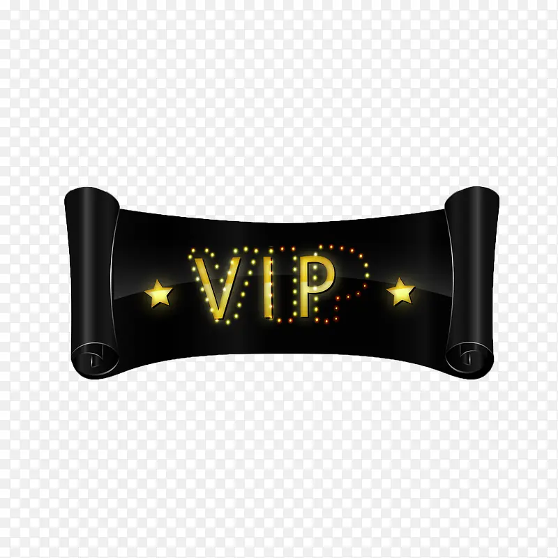 VIP