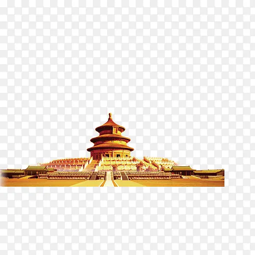 中国风PNG图片素材下载_图片编号qjelwdda-免抠素材网