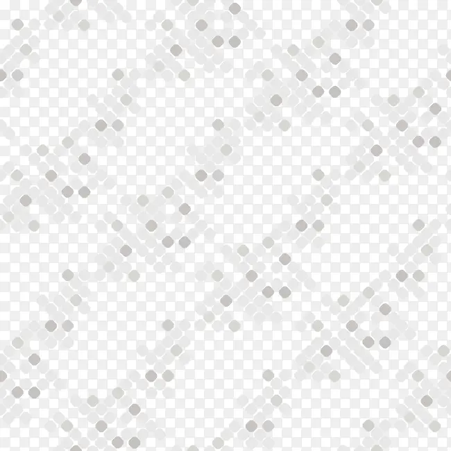 PNG qlvzjjaz png-qlvzjjaz