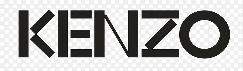 KENZO